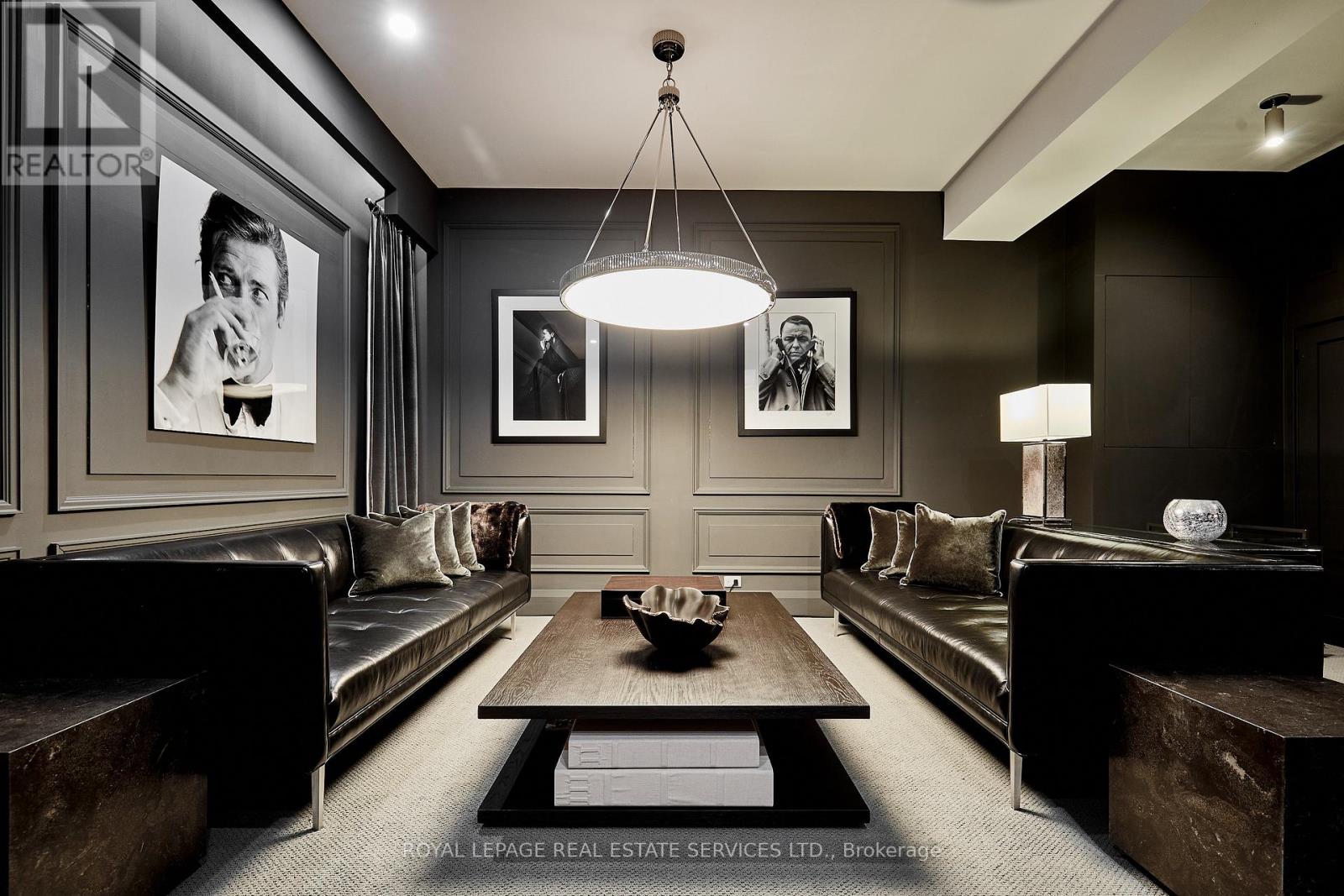 Main - 87 Scollard Street, Toronto, Ontario  M5R 1G4 - Photo 24 - C12939964