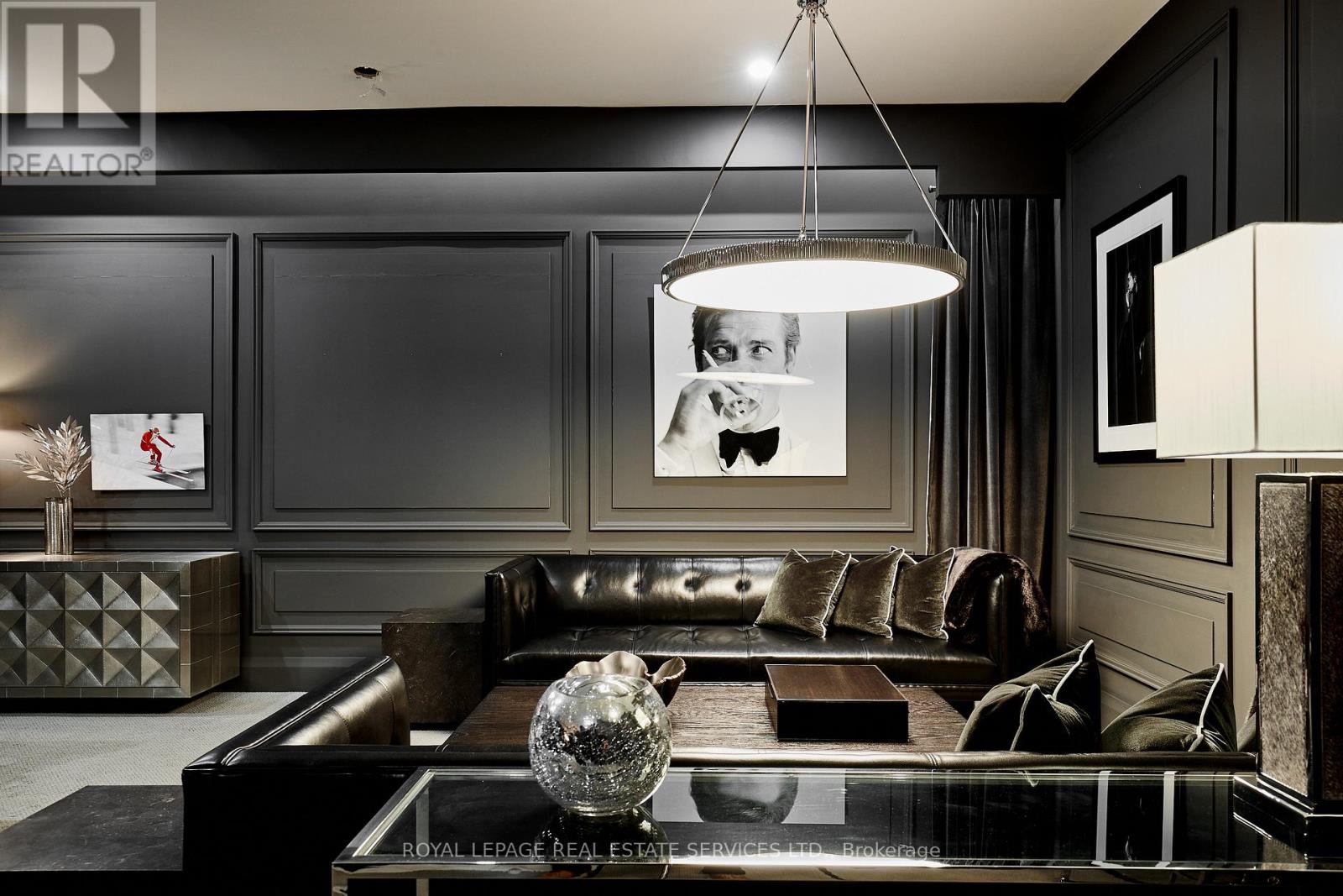 Main - 87 Scollard Street, Toronto, Ontario  M5R 1G4 - Photo 25 - C12939964