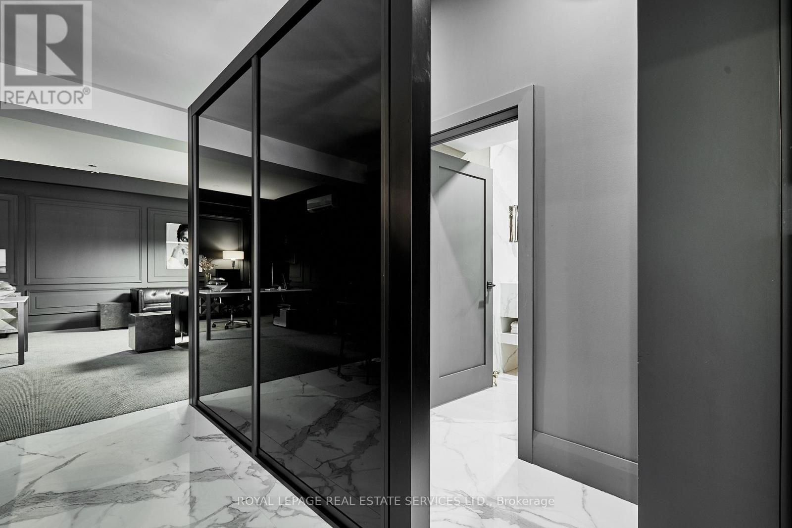 Main - 87 Scollard Street, Toronto, Ontario  M5R 1G4 - Photo 26 - C12939964