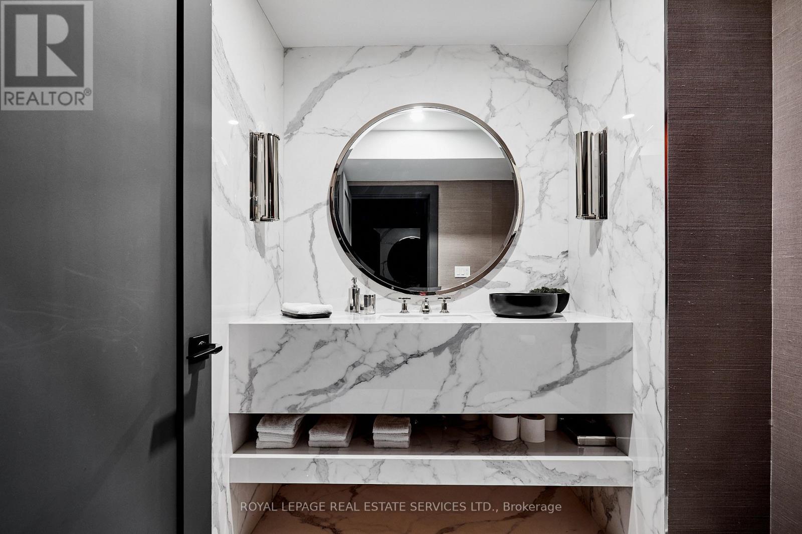 Main - 87 Scollard Street, Toronto, Ontario  M5R 1G4 - Photo 27 - C12939964