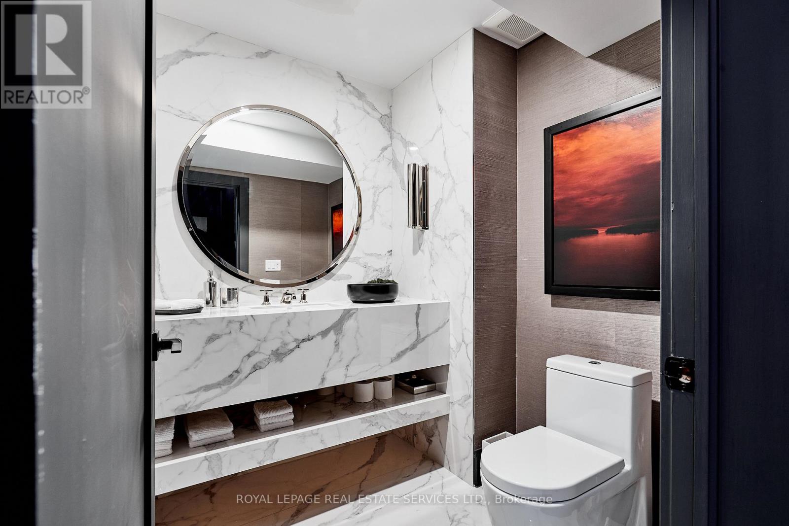 Main - 87 Scollard Street, Toronto, Ontario  M5R 1G4 - Photo 28 - C12939964