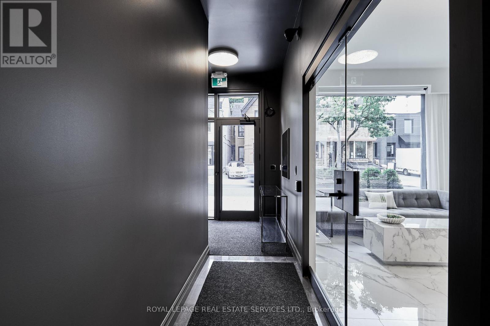 Main - 87 Scollard Street, Toronto, Ontario  M5R 1G4 - Photo 5 - C12939964