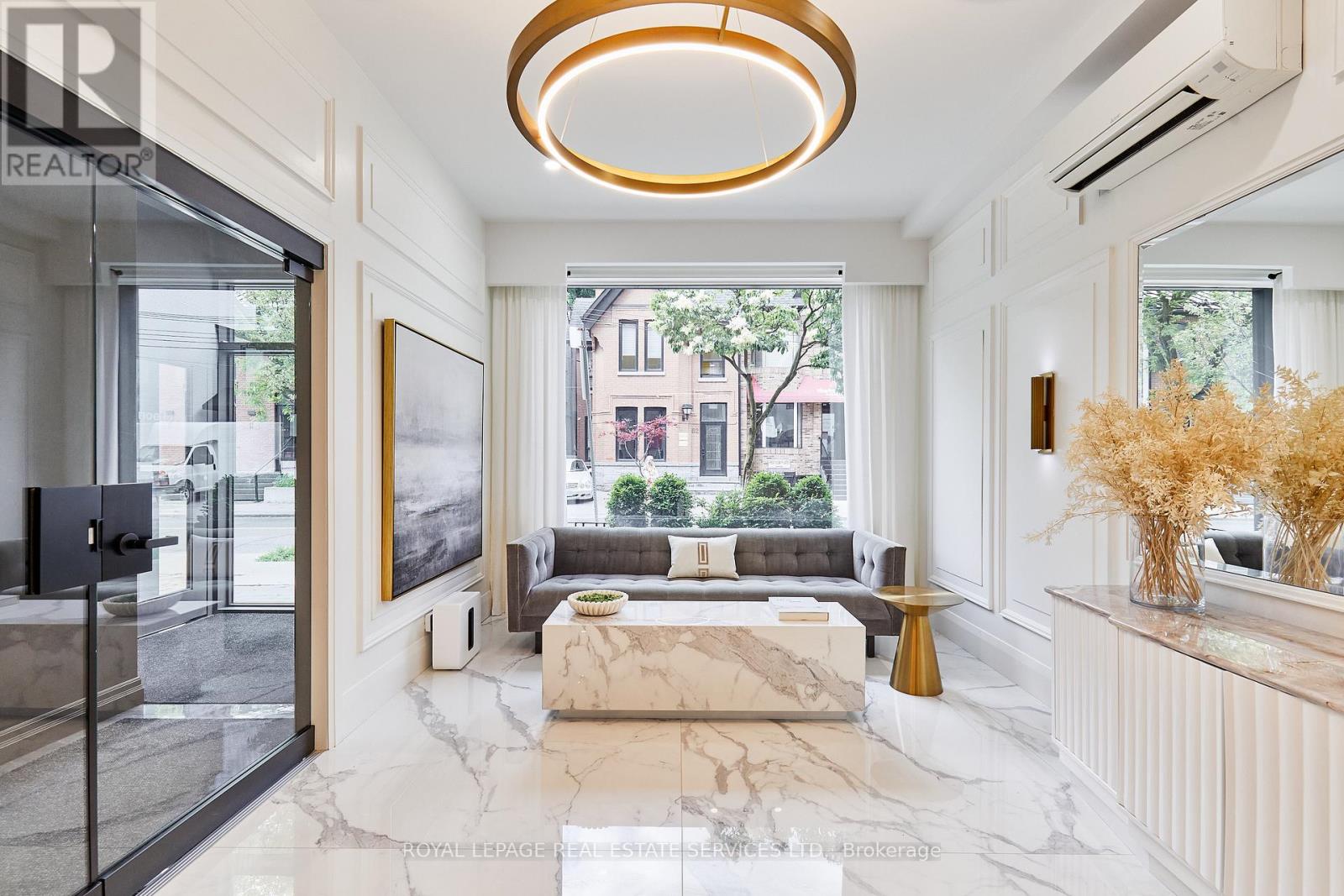 Main - 87 Scollard Street, Toronto, Ontario  M5R 1G4 - Photo 7 - C12939964