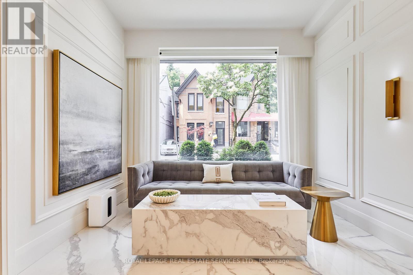 Main - 87 Scollard Street, Toronto, Ontario  M5R 1G4 - Photo 8 - C12939964