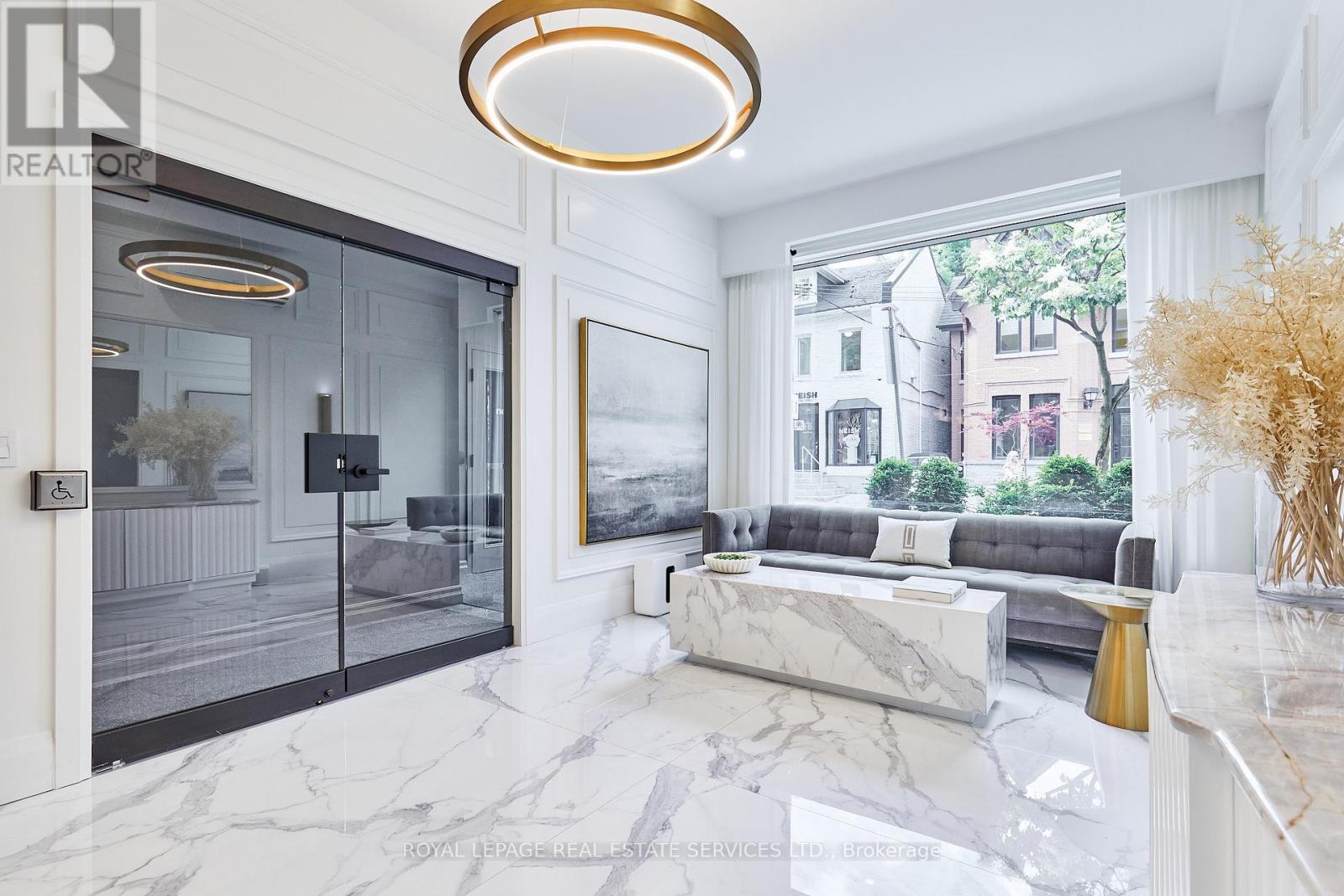 Main - 87 Scollard Street, Toronto, Ontario  M5R 1G4 - Photo 9 - C12939964