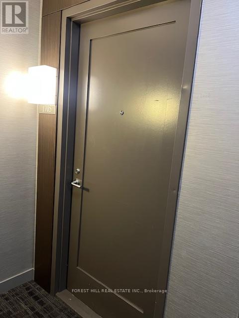 1705 - 310 Tweedsmuir Avenue, Toronto, Ontario  M5P 2Y2 - Photo 3 - C12939966