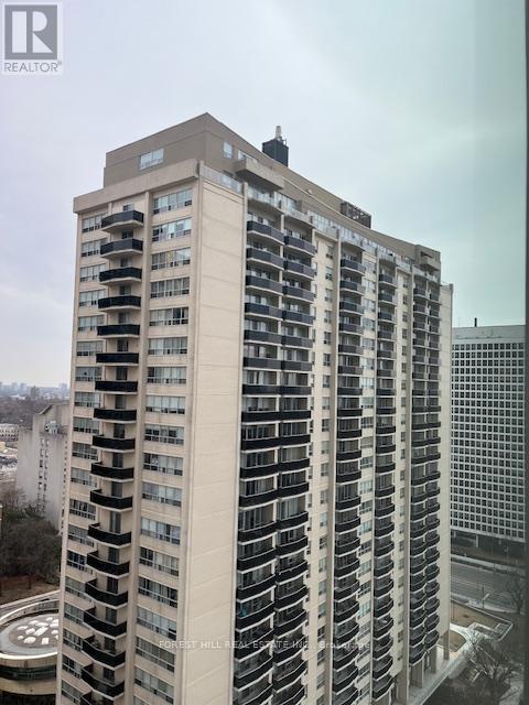 1705 - 310 Tweedsmuir Avenue, Toronto, Ontario  M5P 2Y2 - Photo 6 - C12939966