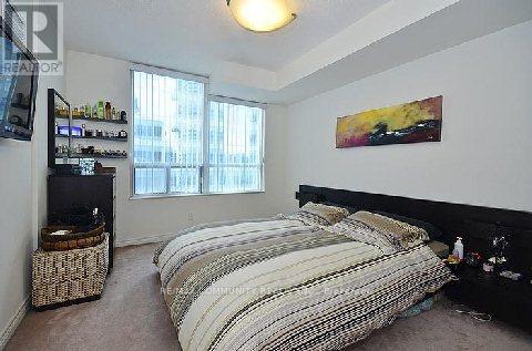 3605 - 30 Grand Trunk Crescent, Toronto, Ontario  M5J 3A4 - Photo 5 - C12940036