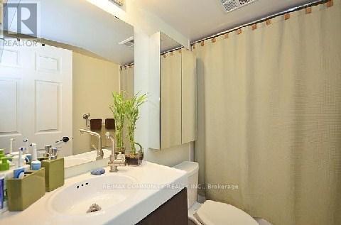 3605 - 30 Grand Trunk Crescent, Toronto, Ontario  M5J 3A4 - Photo 6 - C12940036