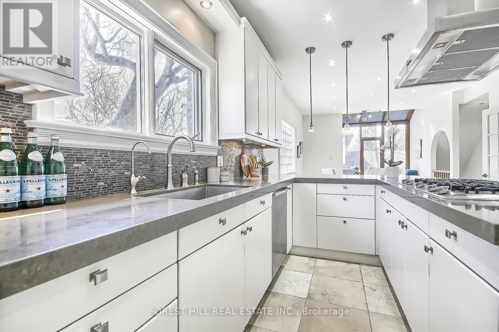 83 Norton Avenue, Toronto, Ontario  M2N 4A4 - Photo 19 - C12940056