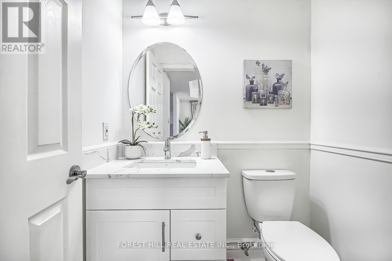 83 Norton Avenue, Toronto, Ontario  M2N 4A4 - Photo 25 - C12940056