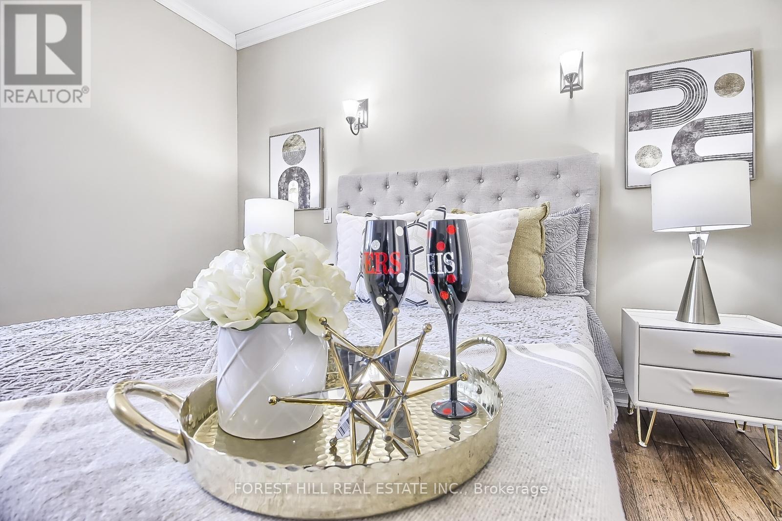 83 Norton Avenue, Toronto, Ontario  M2N 4A4 - Photo 28 - C12940056