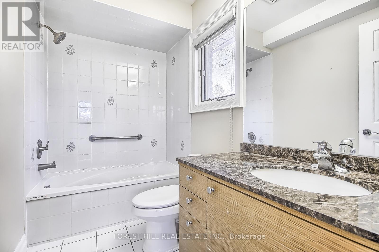 83 Norton Avenue, Toronto, Ontario  M2N 4A4 - Photo 33 - C12940056