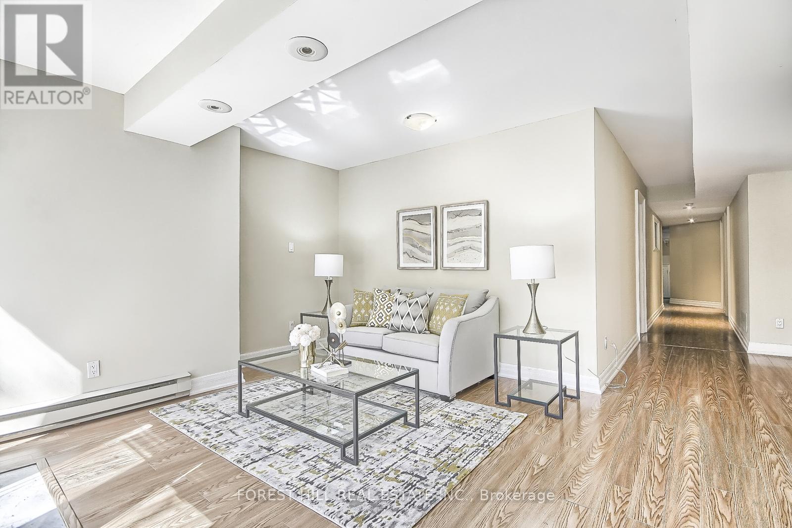 83 Norton Avenue, Toronto, Ontario  M2N 4A4 - Photo 35 - C12940056