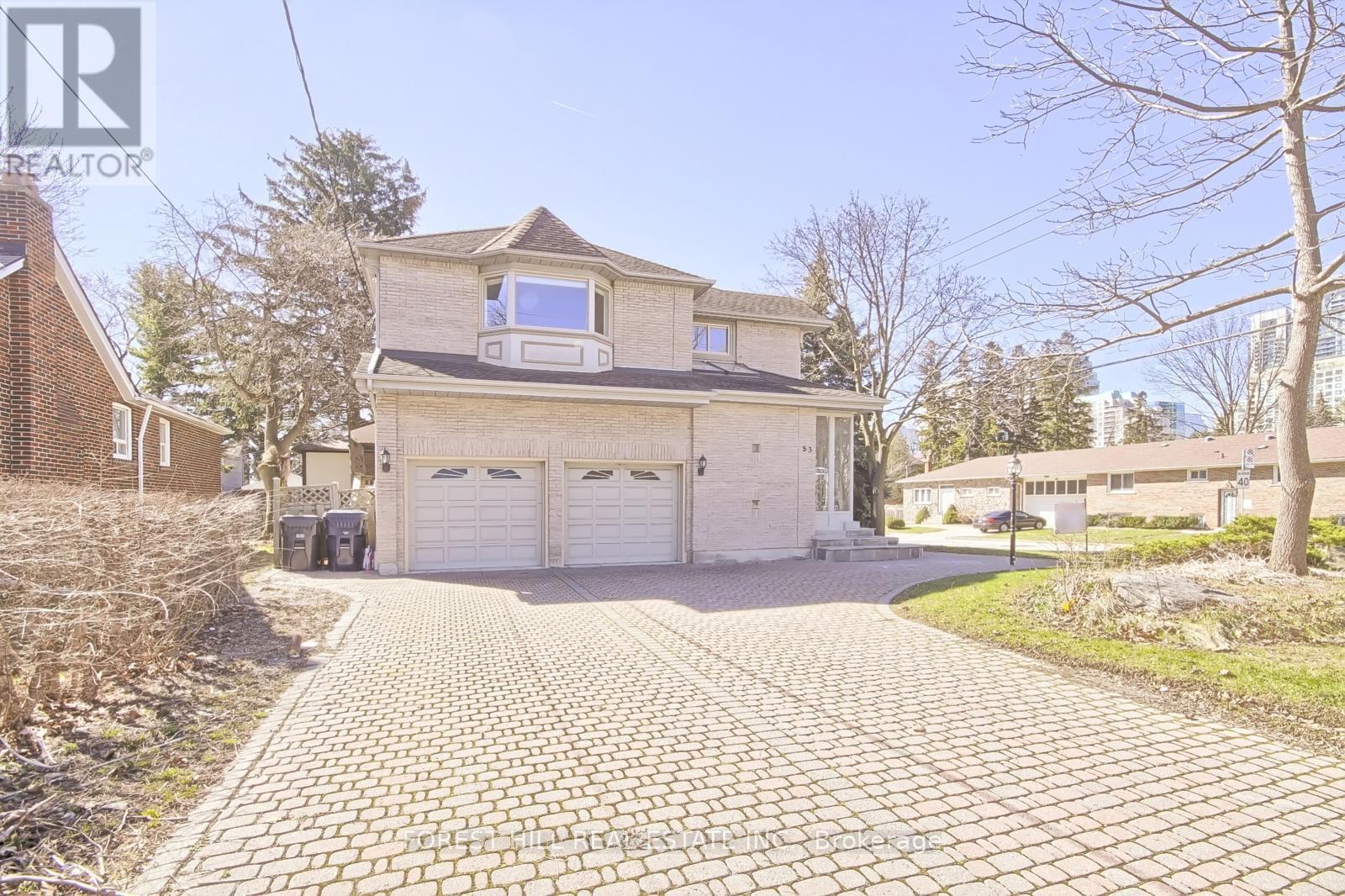 83 Norton Avenue, Toronto, Ontario  M2N 4A4 - Photo 5 - C12940056