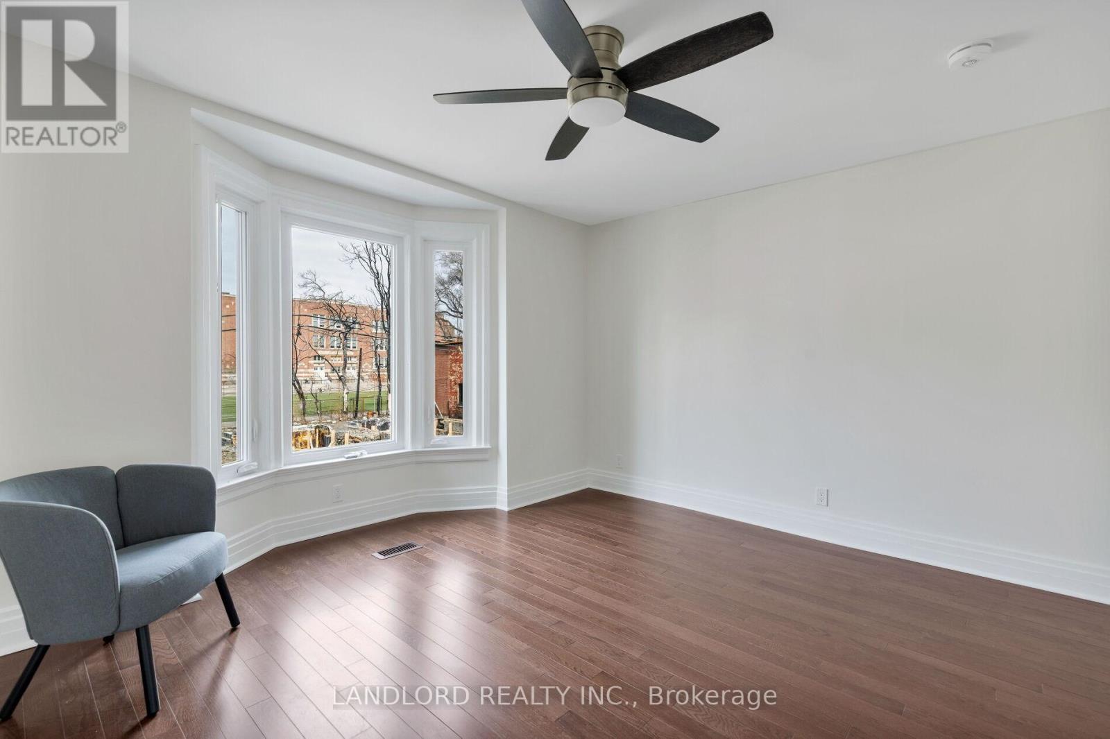 107a Scollard Street, Toronto, Ontario  M5R 1G4 - Photo 28 - C12940058