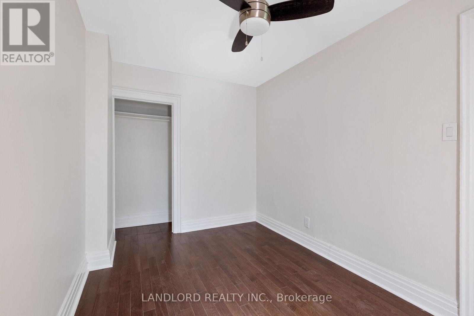 107a Scollard Street, Toronto, Ontario  M5R 1G4 - Photo 31 - C12940058