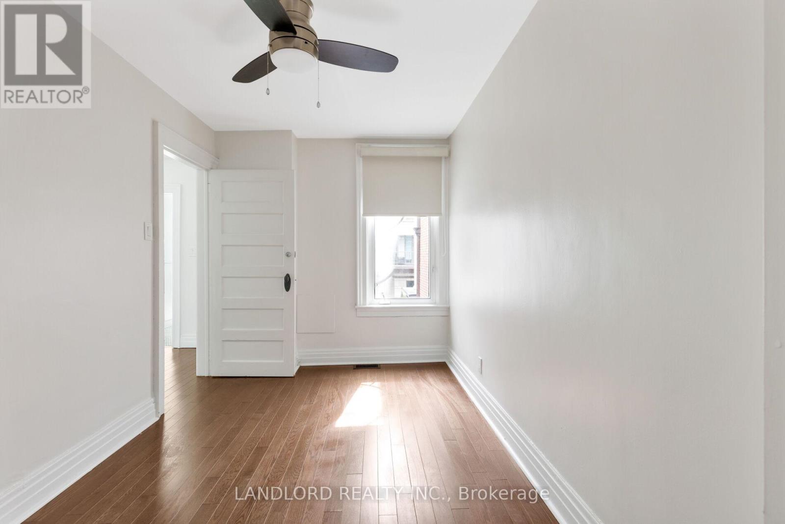 107a Scollard Street, Toronto, Ontario  M5R 1G4 - Photo 32 - C12940058