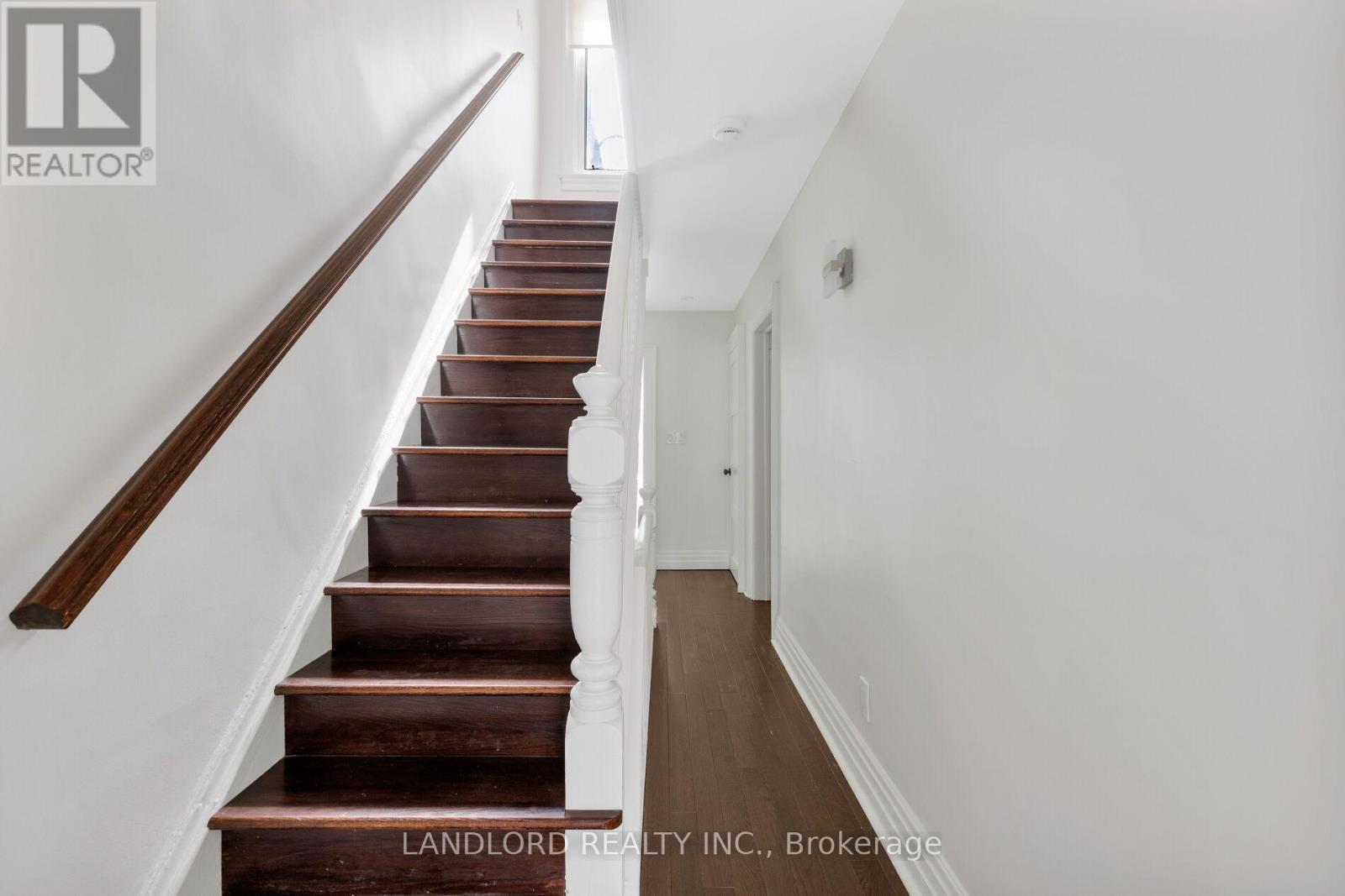 107a Scollard Street, Toronto, Ontario  M5R 1G4 - Photo 37 - C12940058