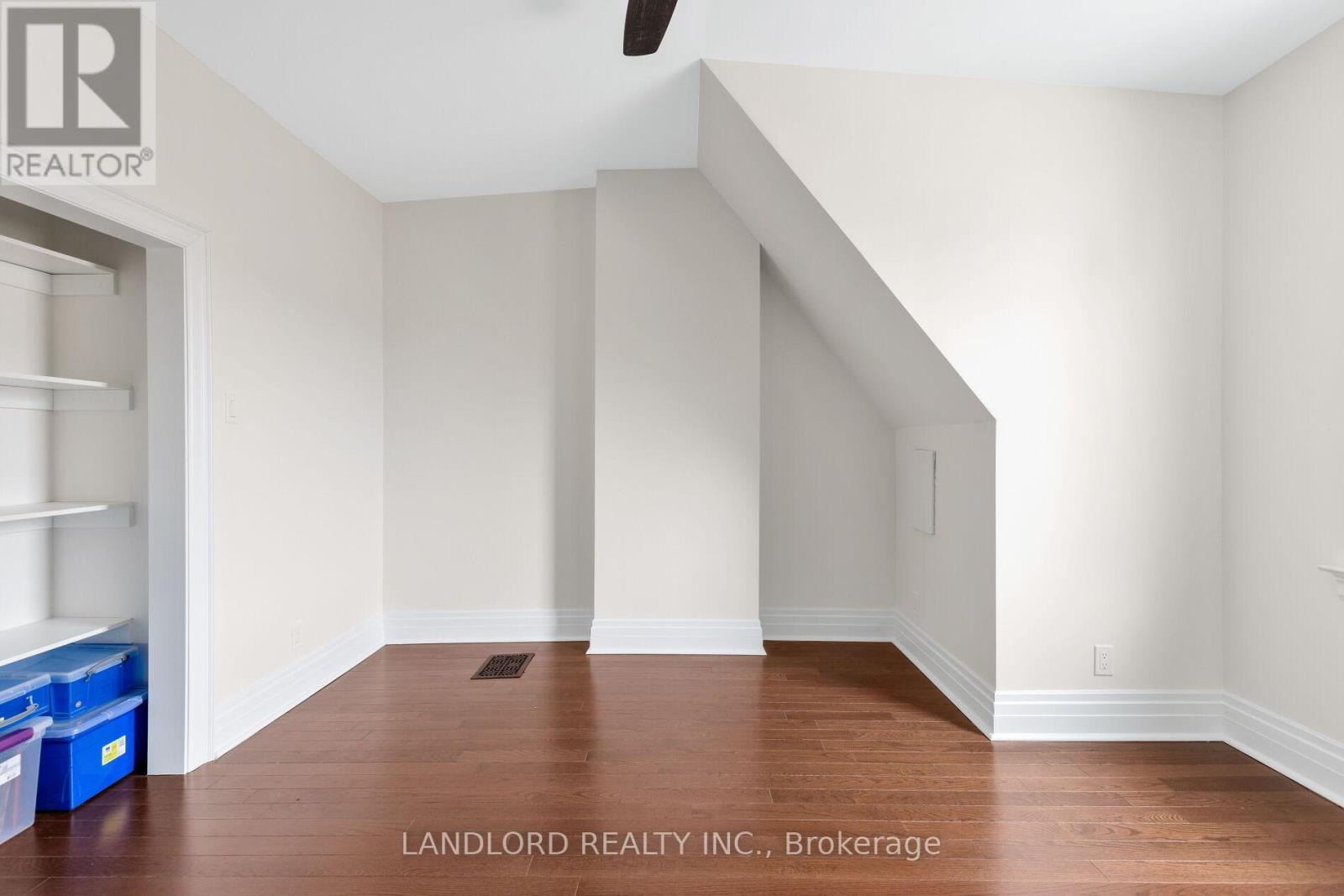 107a Scollard Street, Toronto, Ontario  M5R 1G4 - Photo 40 - C12940058