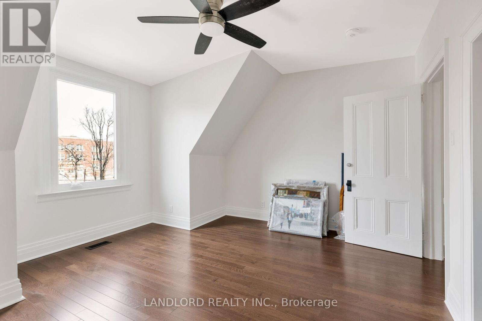 107a Scollard Street, Toronto, Ontario  M5R 1G4 - Photo 41 - C12940058