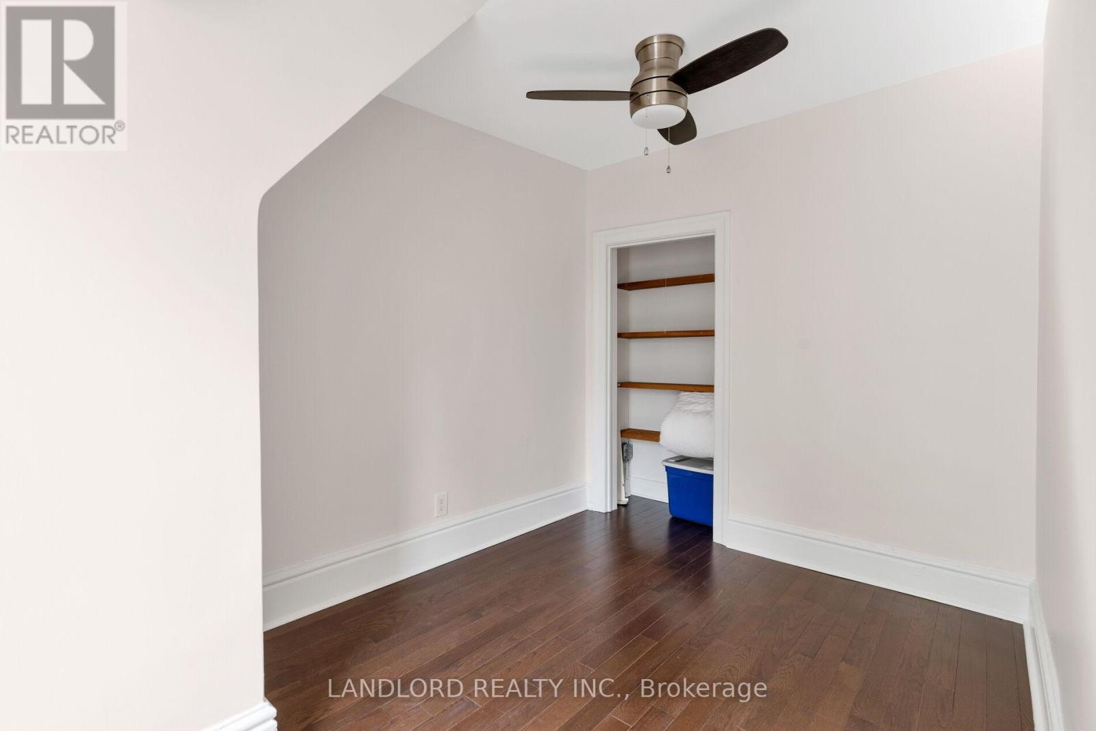 107a Scollard Street, Toronto, Ontario  M5R 1G4 - Photo 44 - C12940058