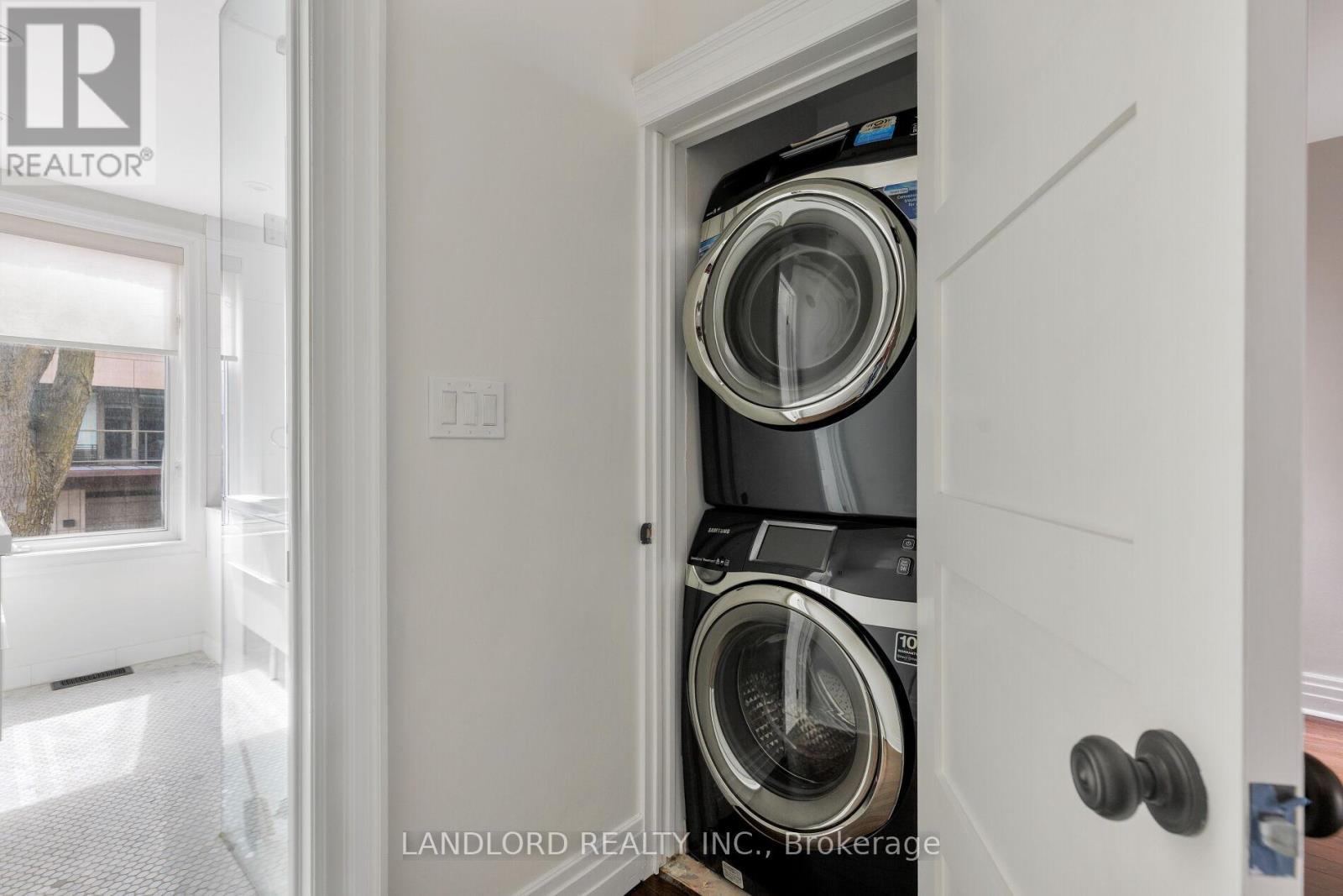 107a Scollard Street, Toronto, Ontario  M5R 1G4 - Photo 46 - C12940058