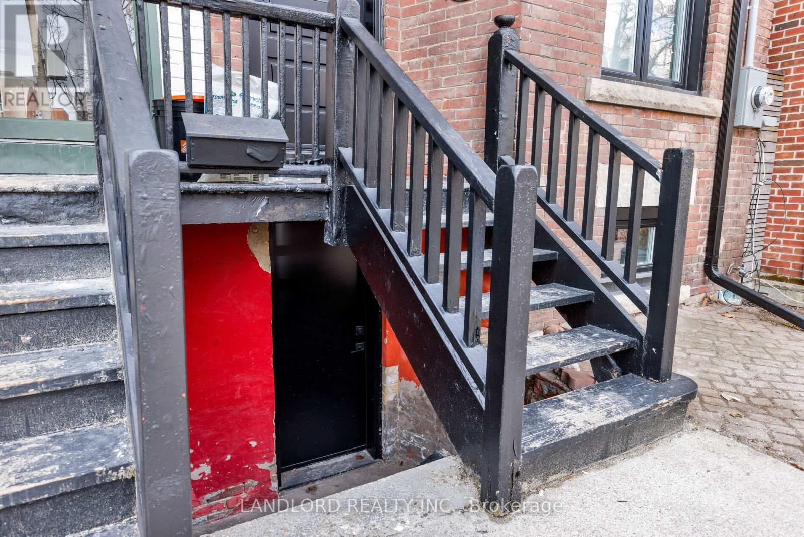 107a Scollard Street, Toronto, Ontario  M5R 1G4 - Photo 47 - C12940058