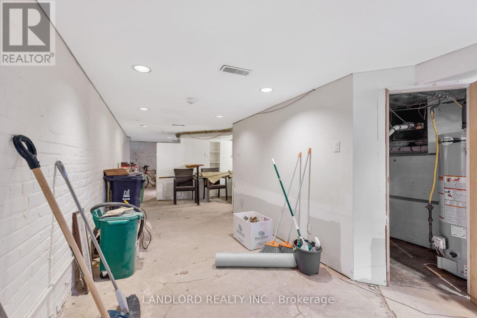 107a Scollard Street, Toronto, Ontario  M5R 1G4 - Photo 48 - C12940058