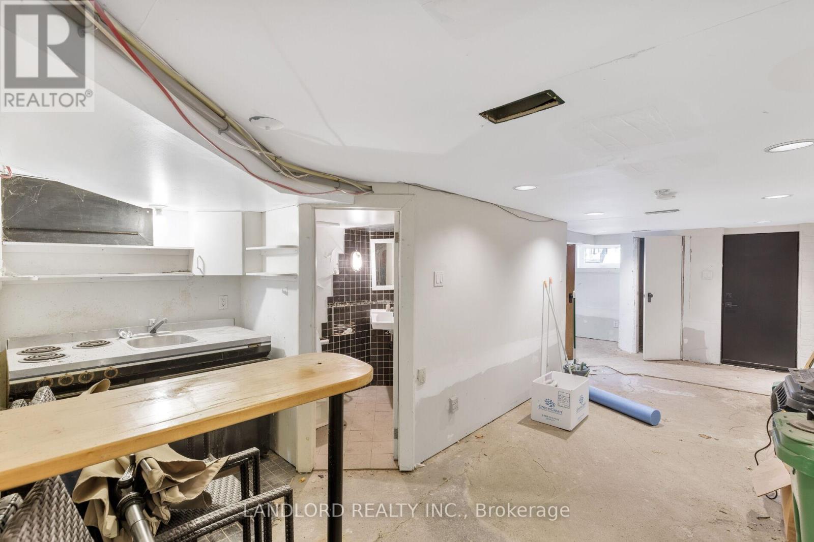 107a Scollard Street, Toronto, Ontario  M5R 1G4 - Photo 49 - C12940058