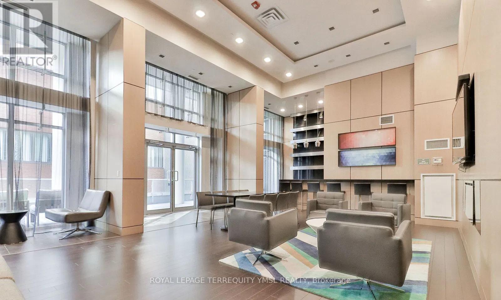 411 - 58 Orchard View Boulevard, Toronto, Ontario  M4R 0A2 - Photo 3 - C12940098
