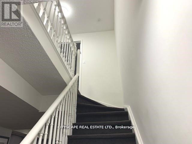 Shared #115 - 11 St Joseph Street, Toronto, Ontario  M4Y 1J8 - Photo 10 - C12940144