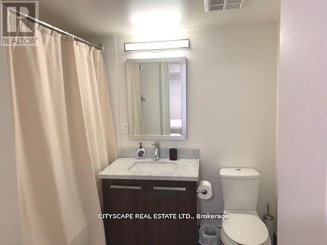 Shared #115 - 11 St Joseph Street, Toronto, Ontario  M4Y 1J8 - Photo 3 - C12940144