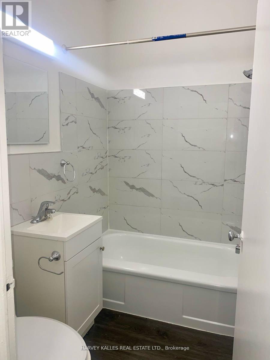 105 - 1582 Bathurst Street, Toronto, Ontario  M5P 3H3 - Photo 6 - C12940154