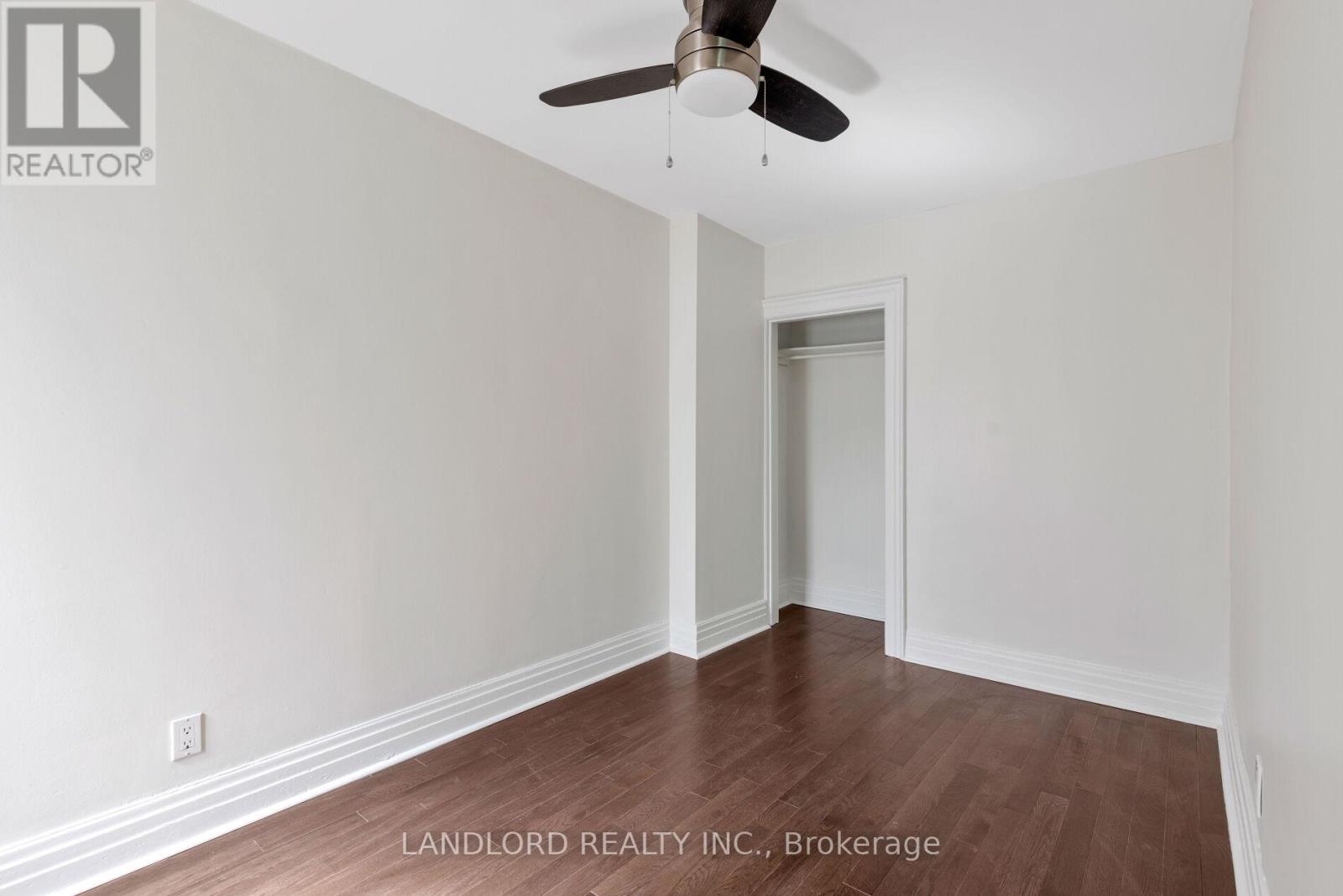 107a Scollard Street, Toronto, Ontario  M5R 1G4 - Photo 22 - C12939678