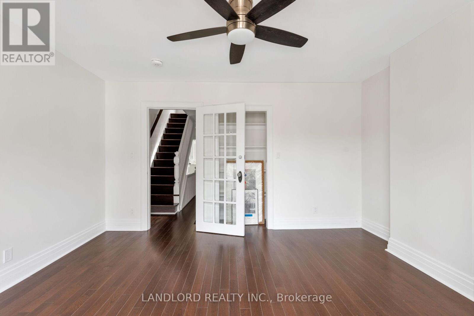 107a Scollard Street, Toronto, Ontario  M5R 1G4 - Photo 21 - C12939678