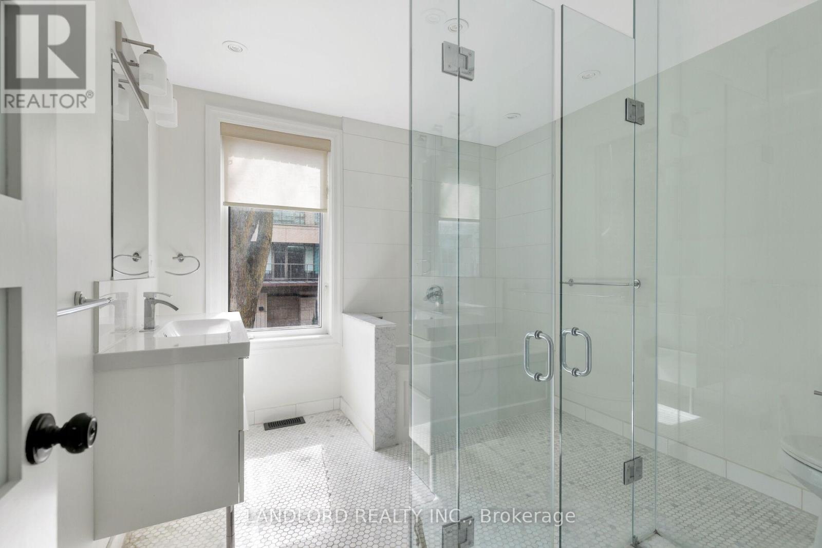 107a Scollard Street, Toronto, Ontario  M5R 1G4 - Photo 25 - C12939678