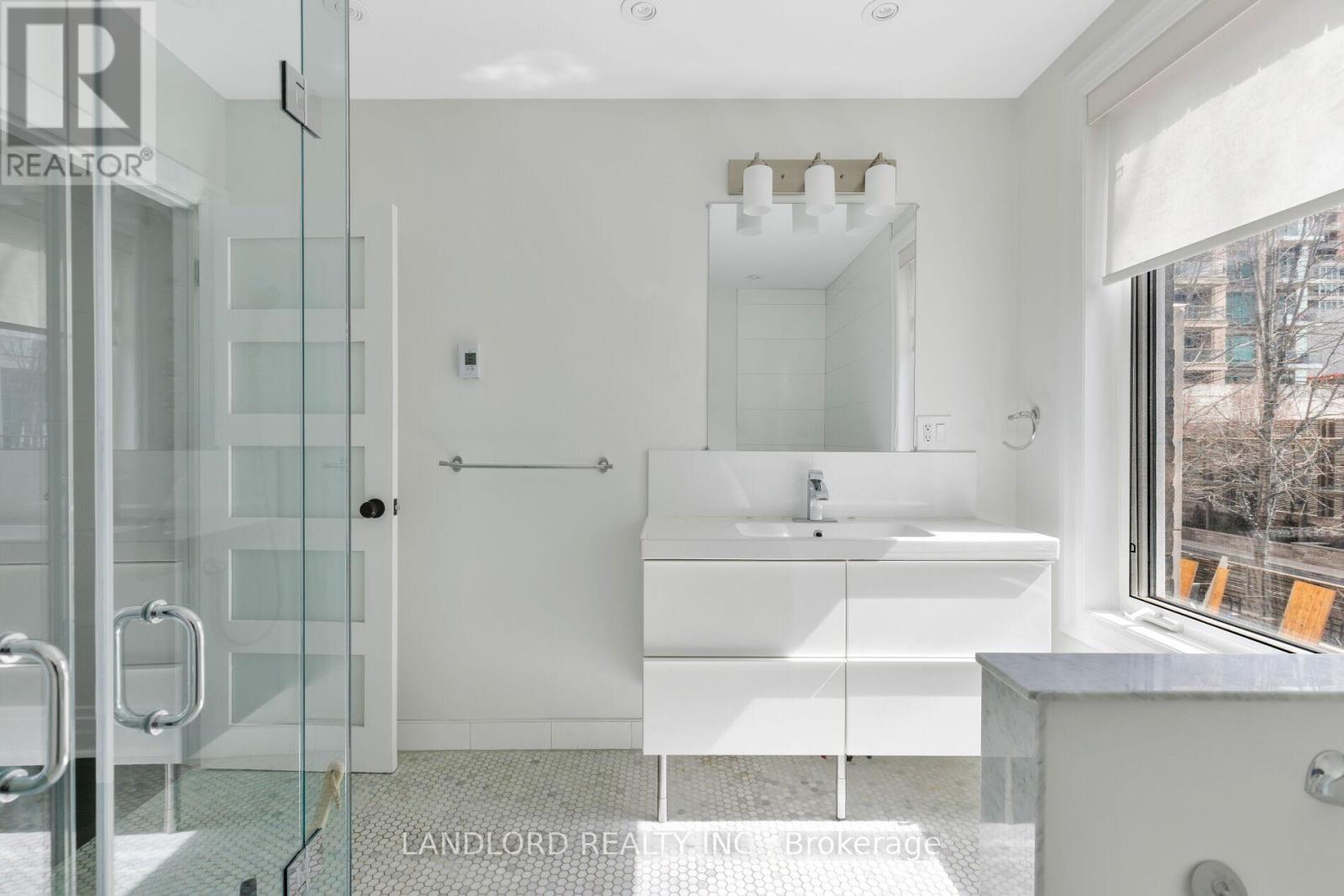 107a Scollard Street, Toronto, Ontario  M5R 1G4 - Photo 27 - C12939678