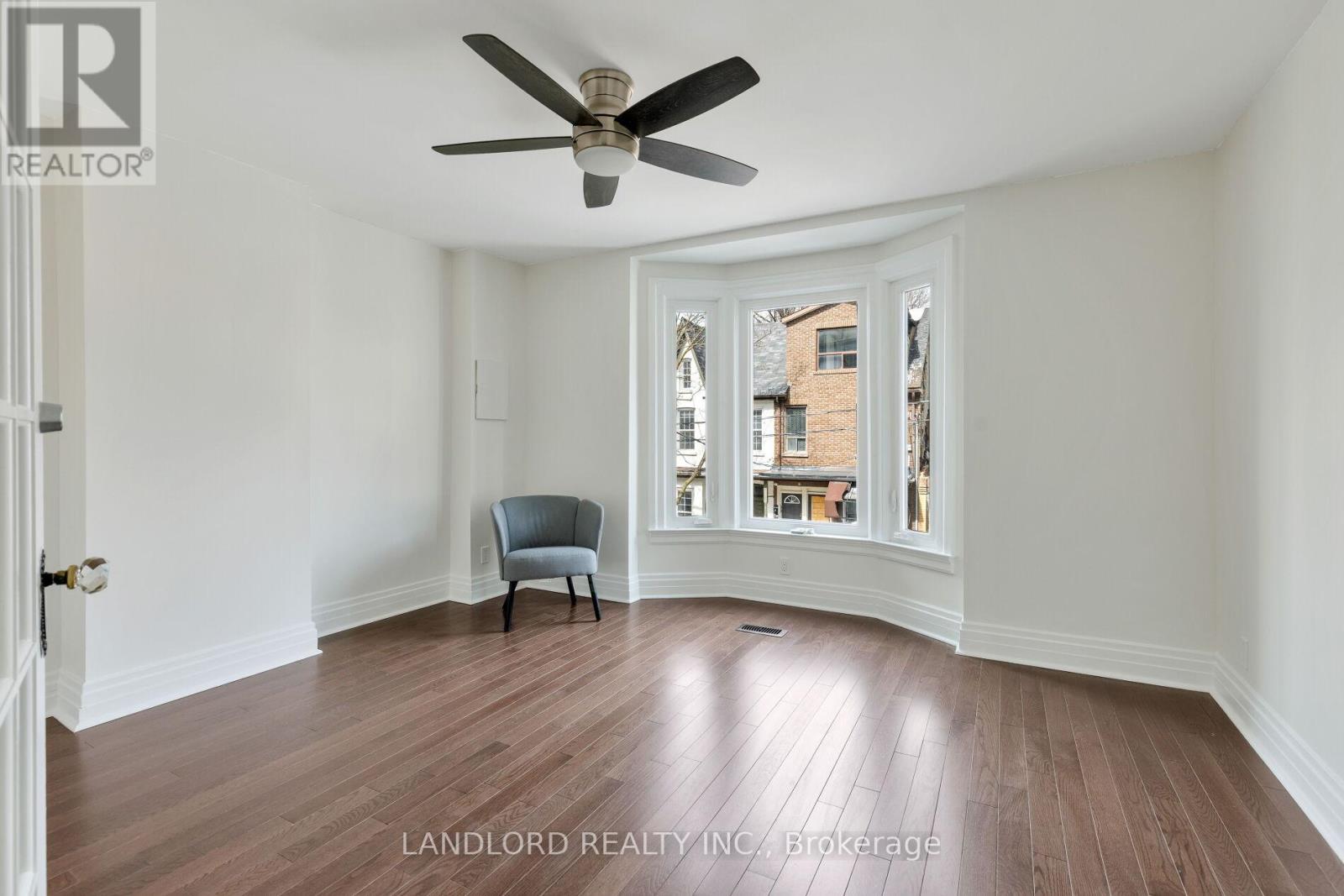 107a Scollard Street, Toronto, Ontario  M5R 1G4 - Photo 19 - C12939678