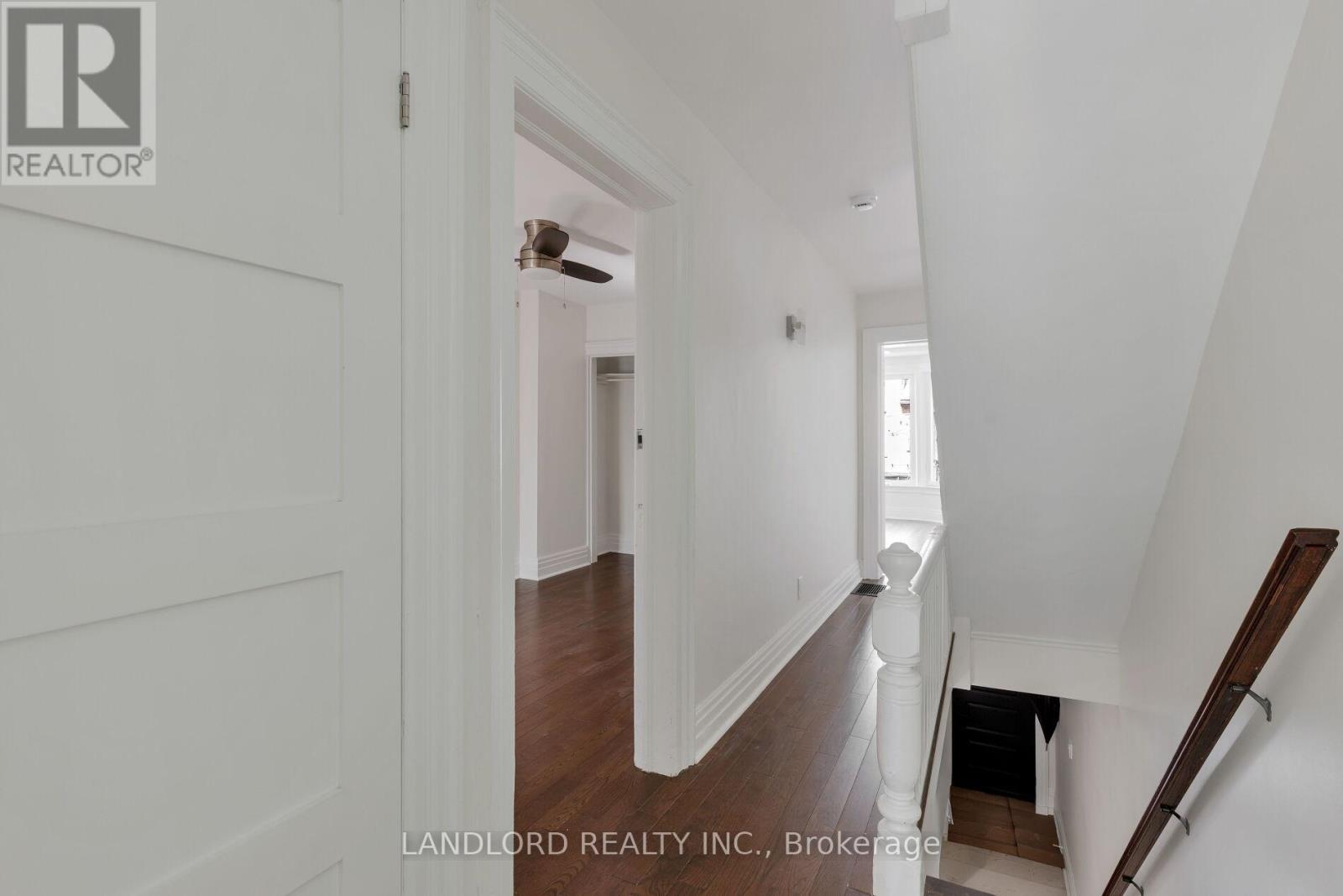 107a Scollard Street, Toronto, Ontario  M5R 1G4 - Photo 18 - C12939678