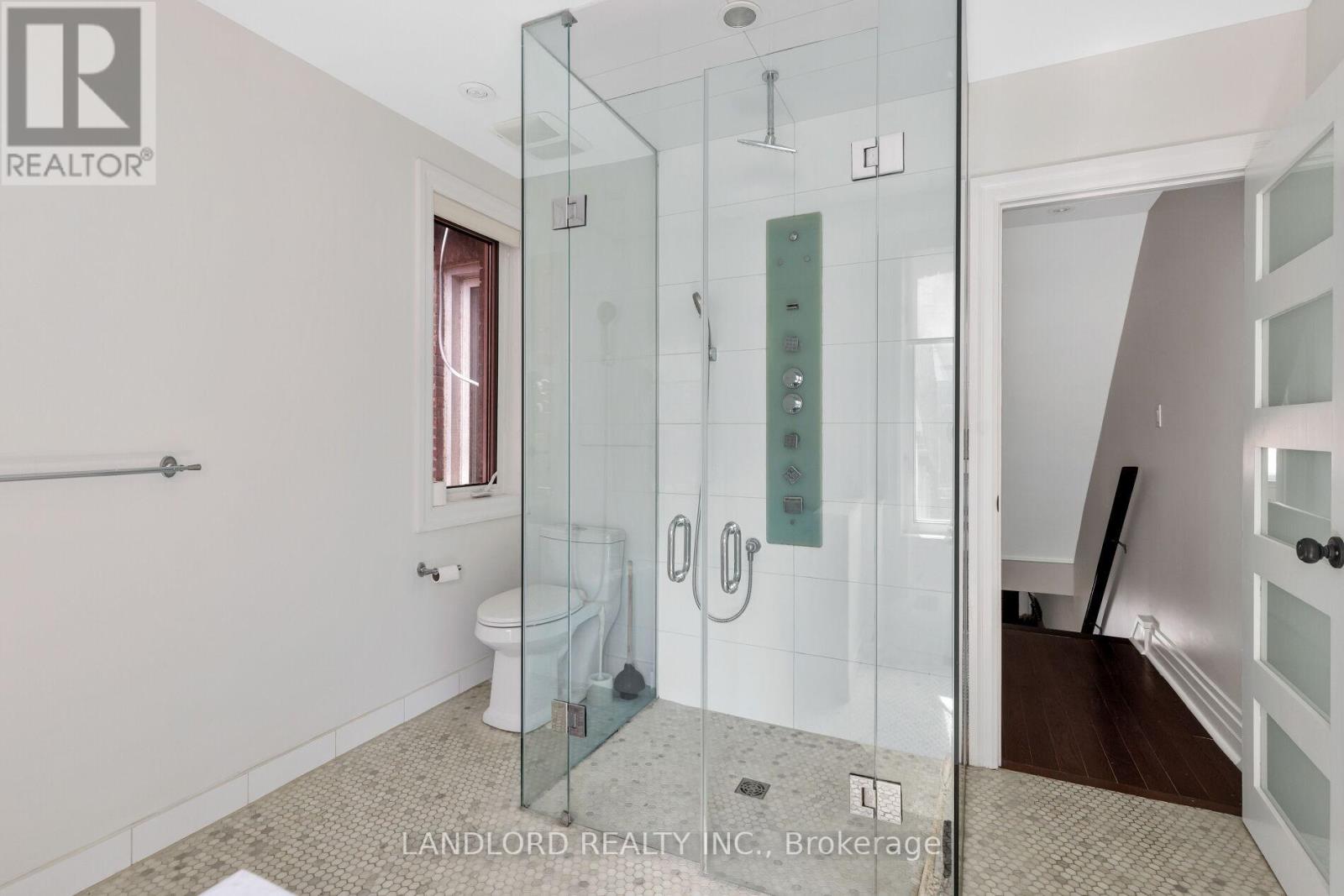 107a Scollard Street, Toronto, Ontario  M5R 1G4 - Photo 28 - C12939678