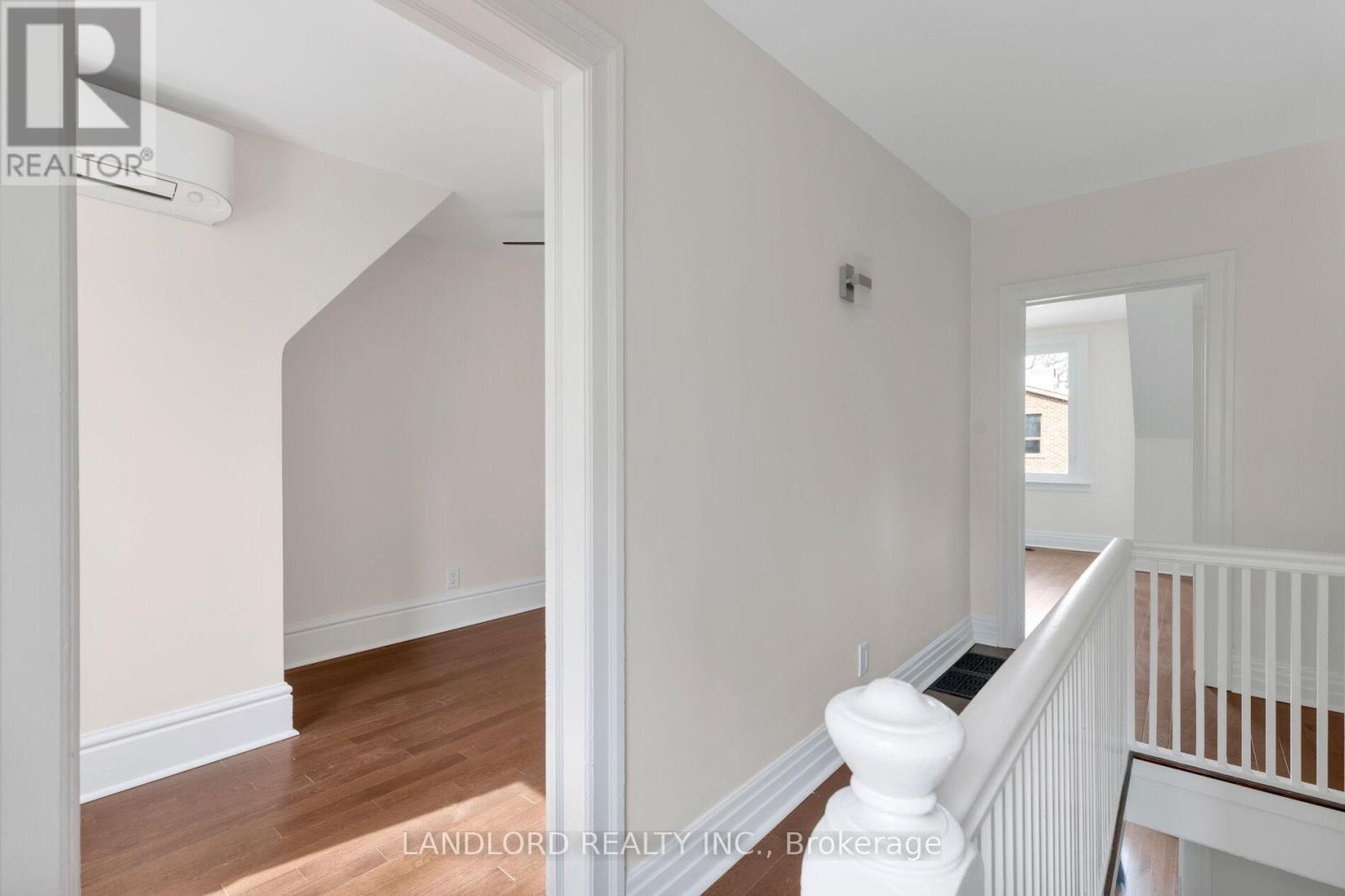 107a Scollard Street, Toronto, Ontario  M5R 1G4 - Photo 29 - C12939678