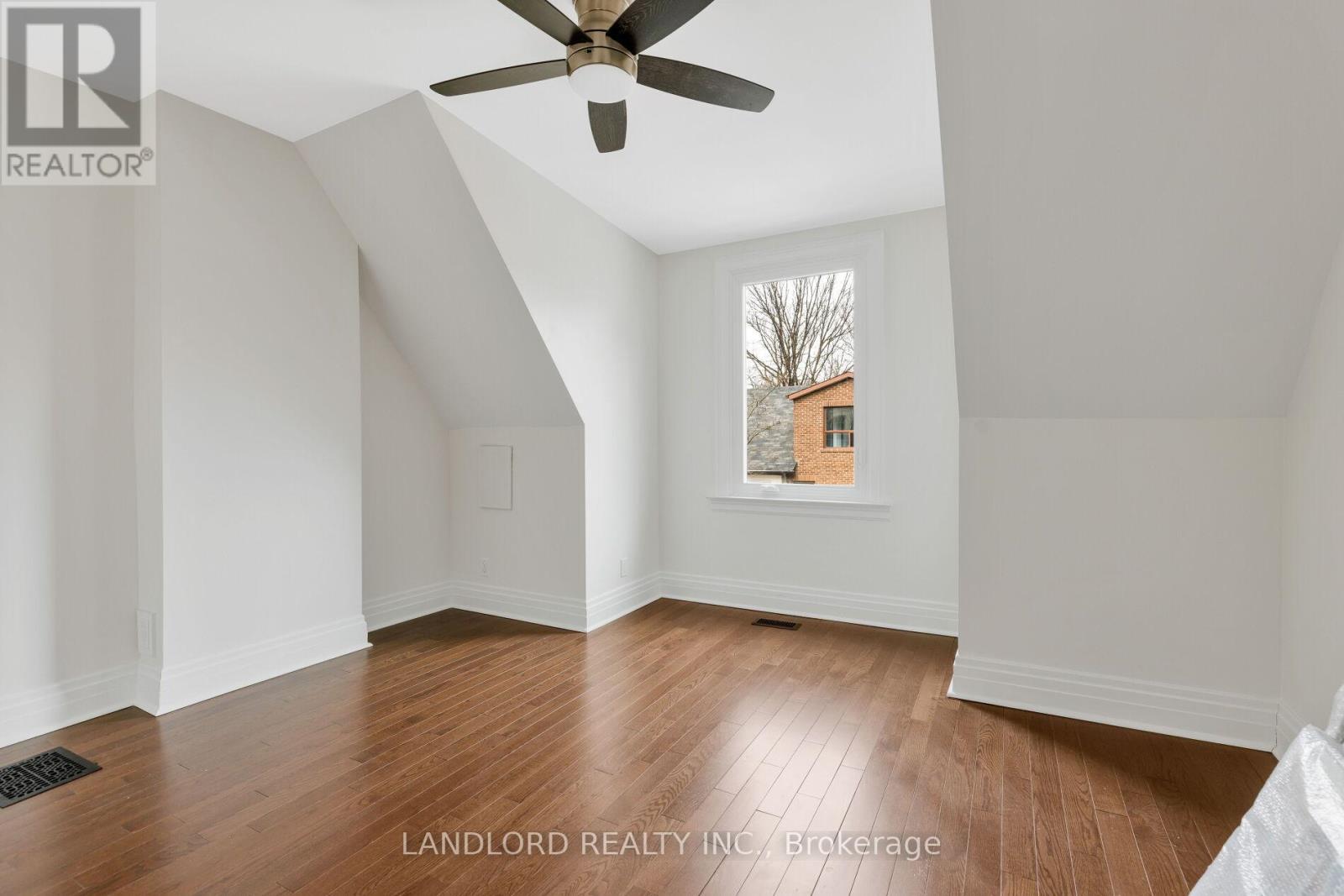 107a Scollard Street, Toronto, Ontario  M5R 1G4 - Photo 30 - C12939678