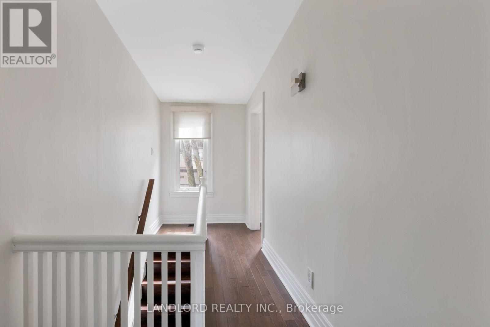 107a Scollard Street, Toronto, Ontario  M5R 1G4 - Photo 33 - C12939678