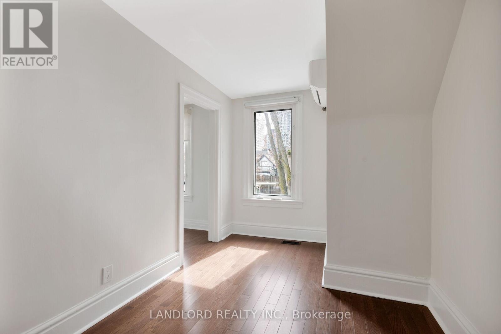107a Scollard Street, Toronto, Ontario  M5R 1G4 - Photo 35 - C12939678