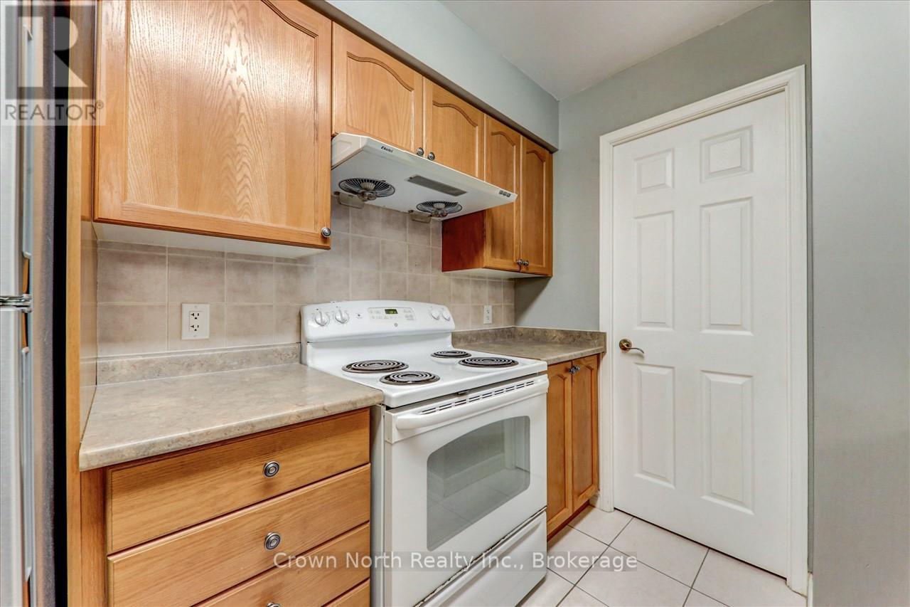 206 - 68 Grangeway Avenue, Toronto, Ontario  M1H 0A1 - Photo 10 - E12939954