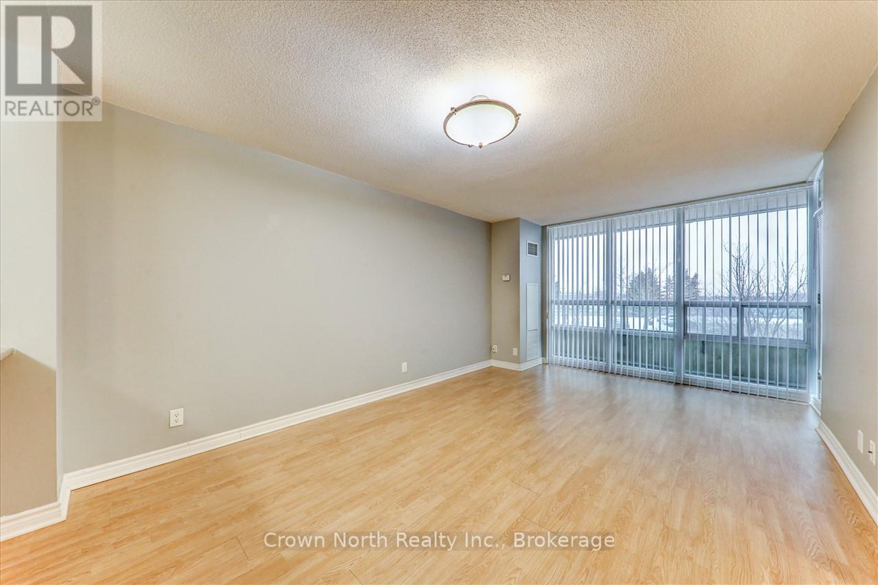 206 - 68 Grangeway Avenue, Toronto, Ontario  M1H 0A1 - Photo 14 - E12939954