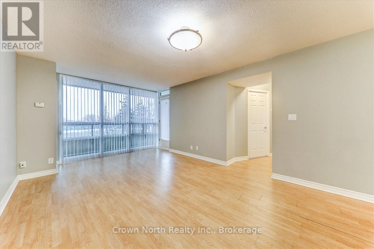 206 - 68 Grangeway Avenue, Toronto, Ontario  M1H 0A1 - Photo 15 - E12939954