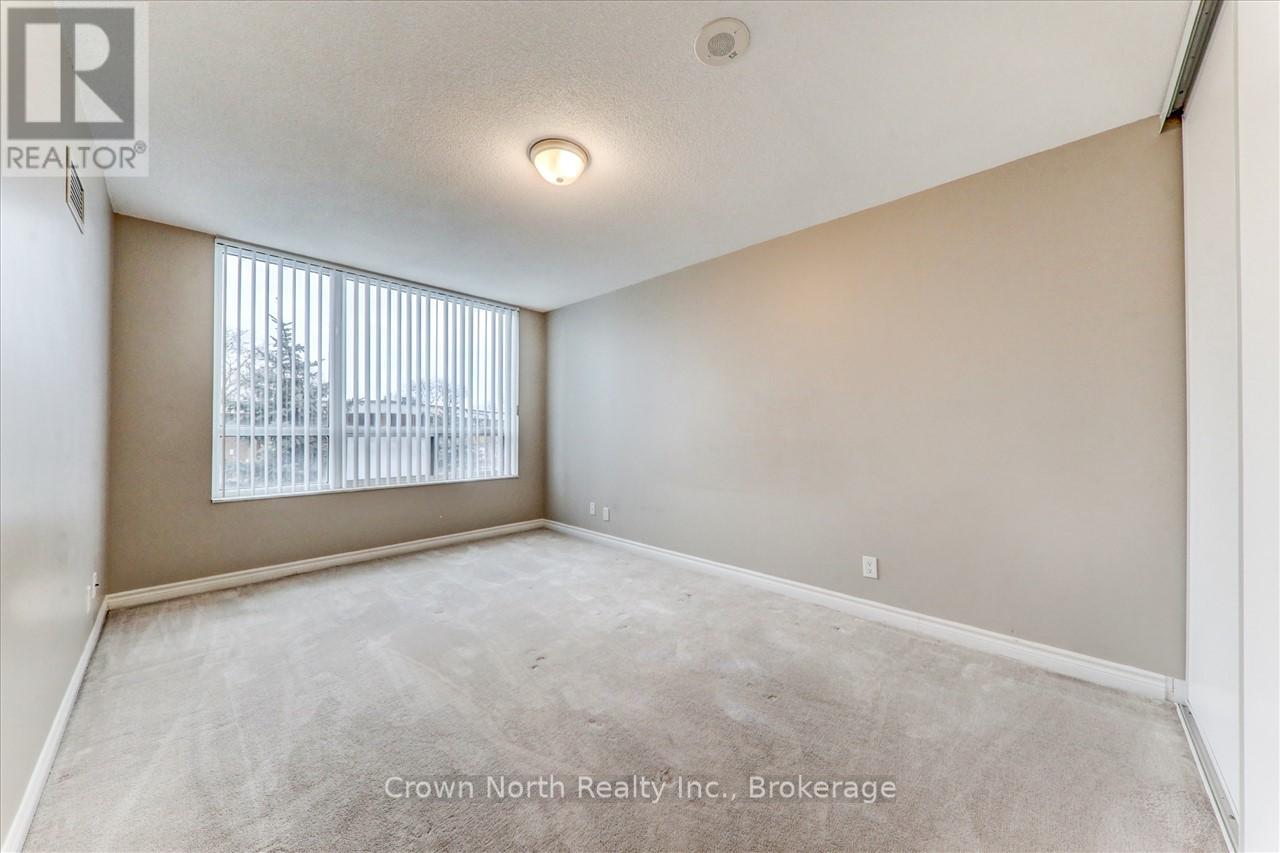 206 - 68 Grangeway Avenue, Toronto, Ontario  M1H 0A1 - Photo 18 - E12939954
