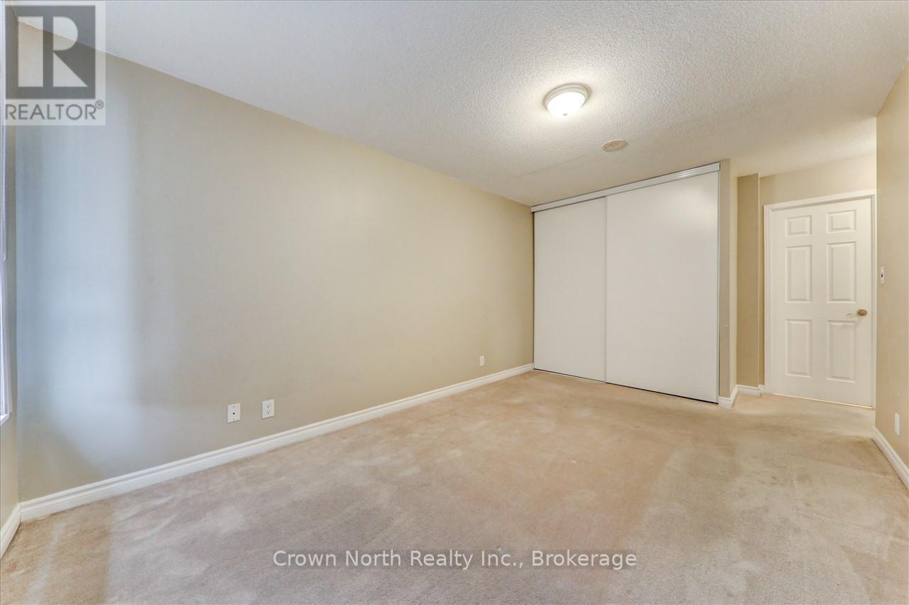 206 - 68 Grangeway Avenue, Toronto, Ontario  M1H 0A1 - Photo 19 - E12939954